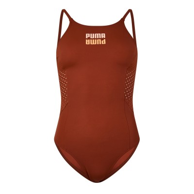 дамски,бански,костюми,разпродажба,puma,дамски,бански,костюми,цели,бански,костюми,за,плуване,дамски,бански,костюми,стоки,за,плуване,на,разпродажба,puma,swm,