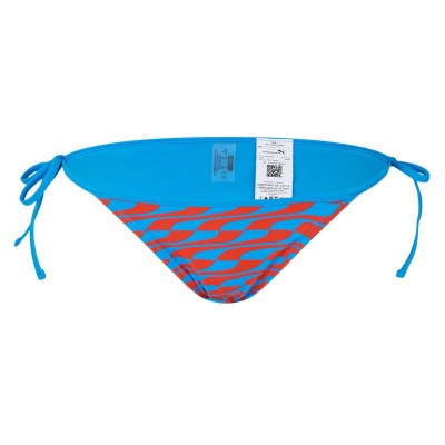 разпродажба,puma,дамски,облекла,размер,puma,sw,frm,sd,tie,b,ld99,blue,combo