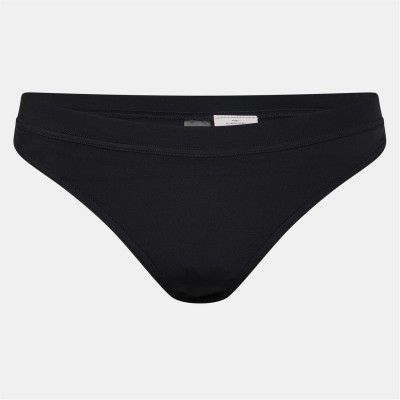 разпродажба,puma,puma,sw,sprt,braz,1p,ld99,black,combo