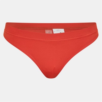 разпродажба,puma,дамски,облекла,размер,puma,sw,sprt,braz,1p,ld99,brown,combo