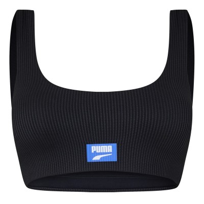 дамски,бански,костюми,разпродажба,puma,цели,бански,костюми,за,плуване,стоки,за,плуване,на,разпродажба,puma,sw,rb,scp,ne,to,ld99,black,combo
