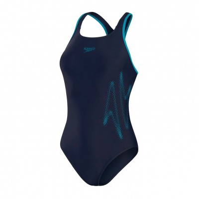 дамски,бански,костюми,плуване,в,училище,дамски,бански,костюми,цели,бански,костюми,за,плуване,дамски,бански,костюми,стоки,за,плуване,на,разпродажба,speedo,s