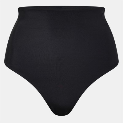 разпродажба,puma,дамски,облекла,размер,puma,sw,rib,cge,braz,ld99,black,combo