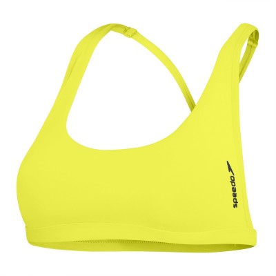 бикини,бикини,и,танкини,други,летни,дамски,бански,дамски,бикини,и,танкини,дамски,бански,костюми,дамски,облекла,размер,бикини,танкини,и,шорти,бански,половин