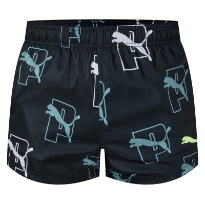 мъжки,бански,гащета,мъжки,летни,бански,разпродажба,puma,мъжки,бански,костюми,мъжки,къси,панталони,мъжки,бански,костюми,борд,шорти,и,бански,тип,боксерки,сто