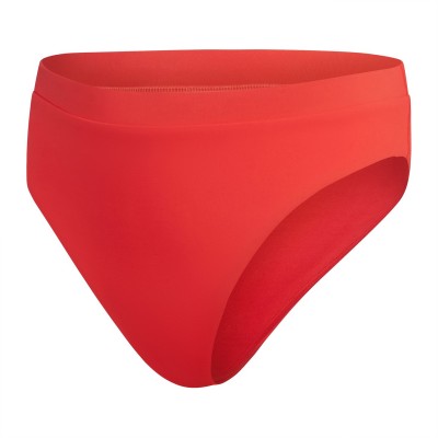 дамски,облекла,размер,speedo,hgh,wst,bottom,610,red