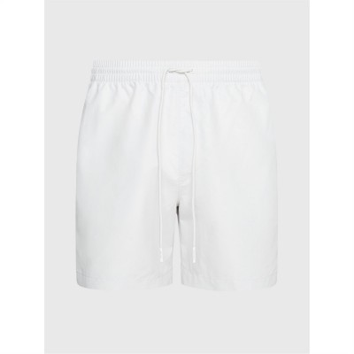 мъжки,бански,гащета,мъжки,къси,панталони,calvin,klein,medium,tape,swim,shorts,mens,nimbuscloud,chz
