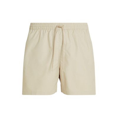 мъжки,къси,панталони,мъжки,къси,панталони,calvin,klein,medium,tape,swim,shorts,mens,pelican