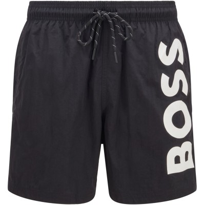 зимни,аксесоари,boss,octopus,swim,shorts,black,007