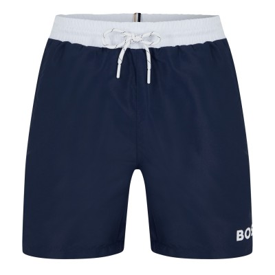 бански,гащета,борд,шорти,и,бански,тип,боксерки,boss,starfish,swim,shorts,navy,wht,413