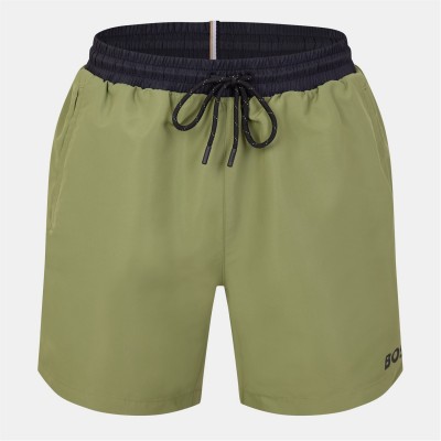 бански,гащета,борд,шорти,и,бански,тип,боксерки,boss,starfish,swim,shorts,sage,311