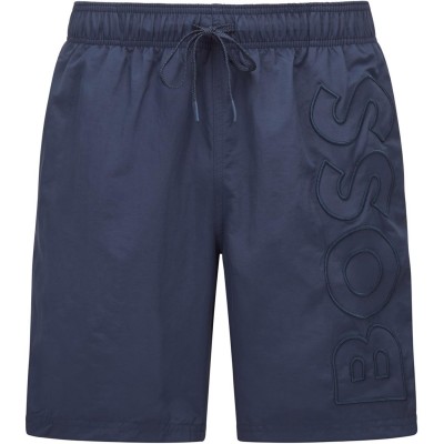 зимни,аксесоари,boss,whale,swim,shorts,navy,413