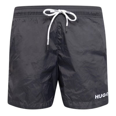къси,панталони,hugo,men,s,haiti,quick,drying,swim,shorts,charcoal
