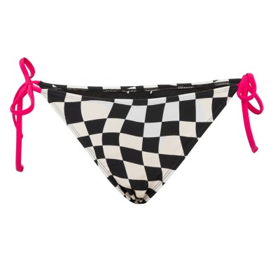 soulcal,tie,bottom,ld43,black,check