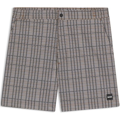 boss,boss,beach,to,bar,10271211,01,black,001