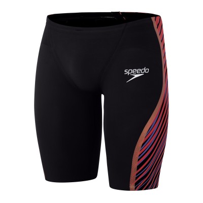 борд,шорти,и,бански,тип,боксерки,стоки,за,плуване,на,разпродажба,speedo,pre,intntjam,sn99,black,red