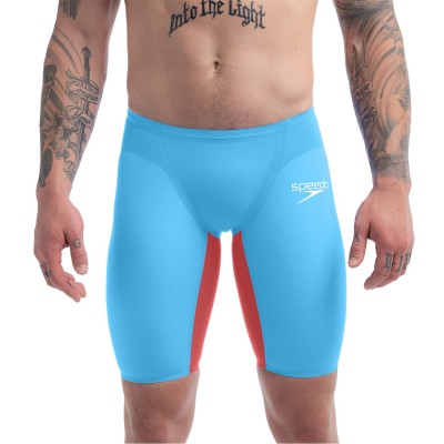 speedo,valor,2,jam,sn99,blue,red