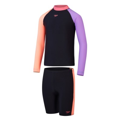 детски,бански,костюми,детски,3/4,панталони,детски,бански,костюми,бански,костюми,за,момичета,стоки,за,плуване,на,разпродажба,детски,облекла,speedo,top,&