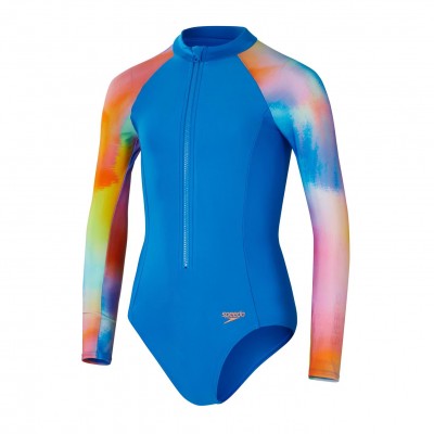 бански,костюм,детски,бански,костюми,плуване,в,училище,детски,бански,костюми,детски,3/4,панталони,детски,бански,костюми,бански,костюми,за,момичета,стоки,за,