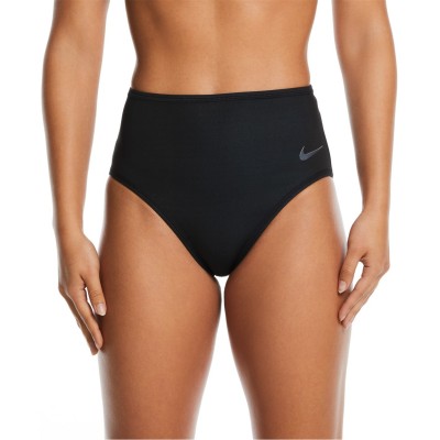 разпродажба,nike,дамски,бански,костюми,дамски,облекла,размер,дамски,бански,костюми,стоки,за,плуване,на,разпродажба,nike,rvs,high,wais,ld99,black