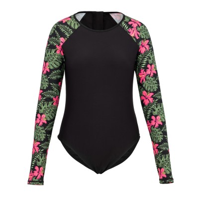 дамски,бански,костюм,дамски,летен,каталог,дамски,летни,рокли,дамски,бански,костюми,разпродажба,soulcal,цели,бански,костюми,за,плуване,стоки,за,плуване,на,р