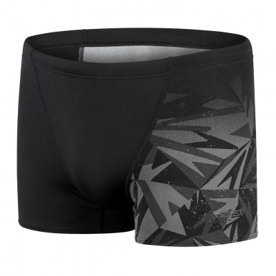 мъжки,летни,бански,плуване,в,училище,мъжки,бански,костюми,мъжки,бански,костюми,борд,шорти,и,бански,тип,боксерки,бански,тип,слип,стоки,за,плуване,на,разпрод