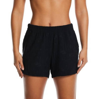 дамски,бански,костюми,дамски,бански,костюми,nike,women,s,performance,bikini,bottoms,black