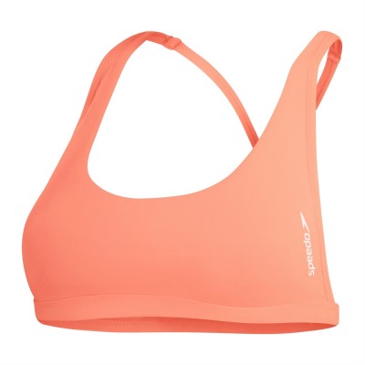 плуване,в,училище,дамски,бански,костюми,дамски,облекла,размер,дамски,бански,костюми,стоки,за,плуване,на,разпродажба,speedo,scnck,bkn,top,ld99,peach