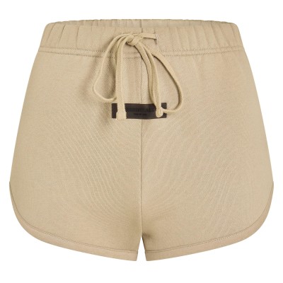 дамски,къси,панталони,дамски,къси,панталони,fear,of,god,essentials,women,s,beach,shorts,seal
