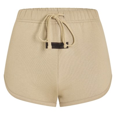 къси,панталони,дамски,къси,панталони,fear,of,god,essentials,women's,beach,shorts,seal