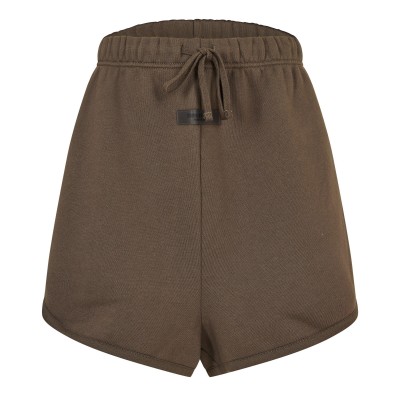 дамски,къси,панталони,дамски,къси,панталони,fear,of,god,essentials,women,s,beach,shorts,off,black