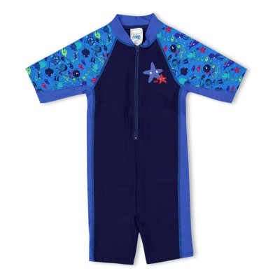 детски,бански,костюми,плуване,в,училище,детски,3/4,панталони,бански,костюми,за,момчета,бански,костюми,за,момичета,стоки,за,плуване,на,разпродажба,zoggs,sea