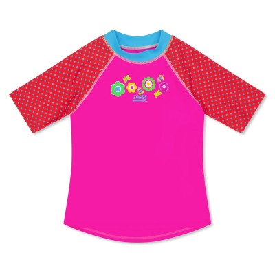 детски,бански,костюми,плуване,в,училище,детски,3/4,панталони,бански,костюми,за,момчета,бански,костюми,за,момичета,стоки,за,плуване,на,разпродажба,zoggs,flo