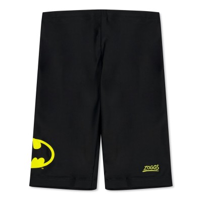 детски,бански,костюми,плуване,в,училище,детски,3/4,панталони,бански,костюми,за,момчета,бански,костюми,за,момичета,стоки,за,плуване,на,разпродажба,zoggs,zog