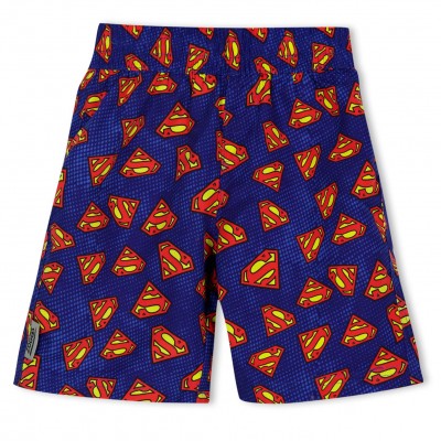 zoggs,zoggs,super,wshort,in99,blue