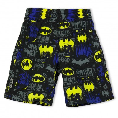 zoggs,batman,printed,waters,infants,blue