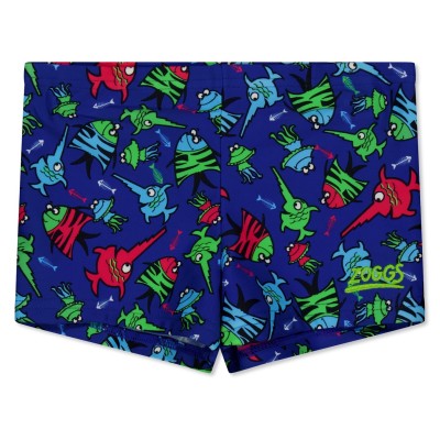 детски,бански,костюми,плуване,в,училище,детски,3/4,панталони,бански,костюми,за,момчета,бански,костюми,за,момичета,стоки,за,плуване,на,разпродажба,zoggs,sea