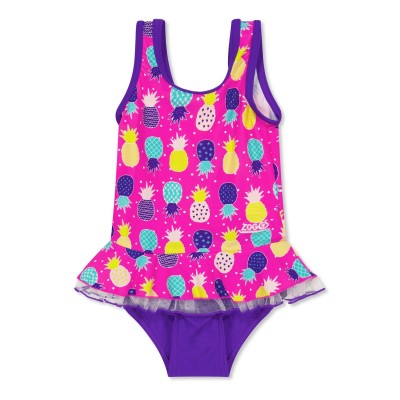 юношеска,пола,детски,бански,костюми,плуване,в,училище,детски,бански,костюми,детски,3/4,панталони,детски,бански,костюми,бански,костюми,за,момчета,бански,кос