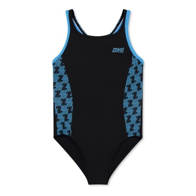 детски,бански,костюми,плуване,в,училище,детски,3/4,панталони,бански,костюми,за,момчета,бански,костюми,за,момичета,стоки,за,плуване,на,разпродажба,zoggs,sol