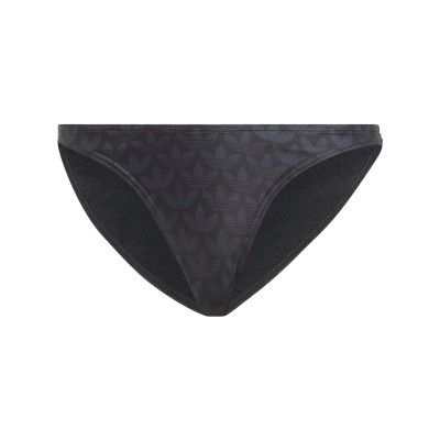 дамски,бански,костюми,adidas,originals,women,s,quick,drying,streamlined,performance,bikini,bottoms,black