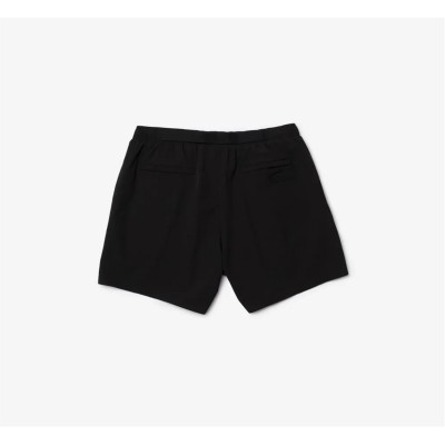 стоки,за,плуване,на,разпродажба,lacoste,lacoste,mh2731,sw,sh,sn99,black