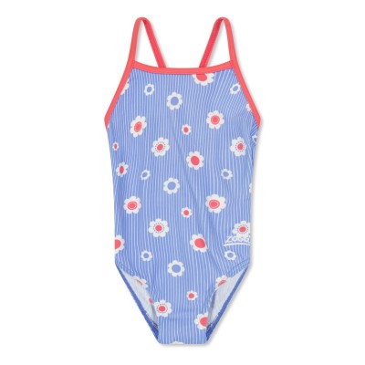 детски,бански,костюми,плуване,в,училище,детски,3/4,панталони,бански,костюми,за,момчета,бански,костюми,за,момичета,стоки,за,плуване,на,разпродажба,zoggs,zog