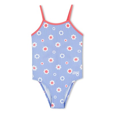 детски,бански,костюми,плуване,в,училище,детски,3/4,панталони,бански,костюми,за,момчета,бански,костюми,за,момичета,стоки,за,плуване,на,разпродажба,zoggs,hol