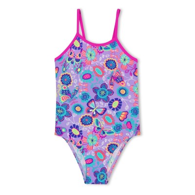 детски,бански,костюми,плуване,в,училище,детски,3/4,панталони,бански,костюми,за,момчета,бански,костюми,за,момичета,стоки,за,плуване,на,разпродажба,zoggs,wil