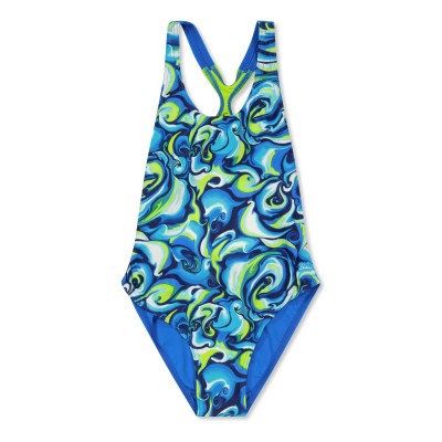 детски,бански,костюми,плуване,в,училище,детски,3/4,панталони,бански,костюми,за,момчета,бански,костюми,за,момичета,стоки,за,плуване,на,разпродажба,zoggs,tie