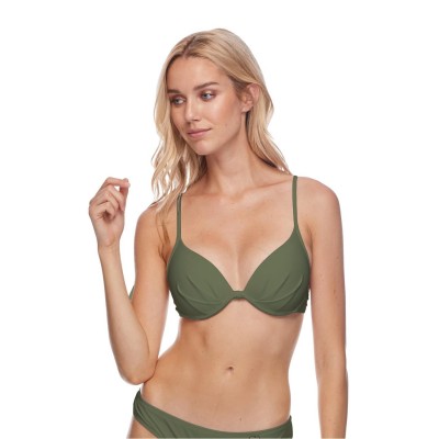 дамски,бански,костюми,стоки,за,плуване,на,разпродажба,body,glove,greta,top,womens,citrus