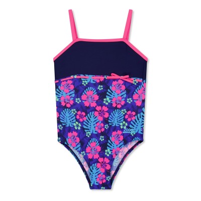 детски,бански,костюми,плуване,в,училище,детски,3/4,панталони,бански,костюми,за,момчета,бански,костюми,за,момичета,стоки,за,плуване,на,разпродажба,zoggs,kon