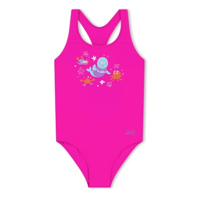 бански,костюми,за,момчета,бански,костюми,за,момичета,стоки,за,плуване,на,разпродажба,zoggs,ms.zoggy,placement,ac,infants,pink