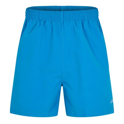 мъжки,летни,бански,плуване,в,училище,мъжки,бански,костюми,мъжки,бански,костюми,борд,шорти,и,бански,тип,боксерки,стоки,за,плуване,на,разпродажба,zoggs,penri