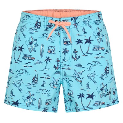 мъжки,къси,панталони,мъжки,летни,бански,плуване,в,училище,мъжки,бански,костюми,мъжки,бански,костюми,борд,шорти,и,бански,тип,боксерки,стоки,за,плуване,на,ра